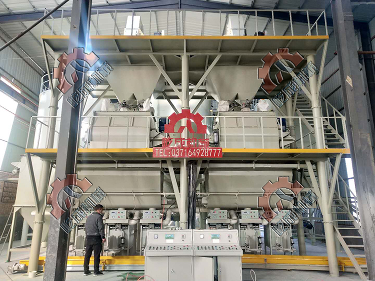 乾粉砂漿成套設備.jpg